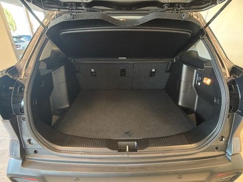 Auto Usate A Teramo | Suzuki S-Cross Hybrid 1.4 Boosterjet 48V 4Wd Allgrip Yoru