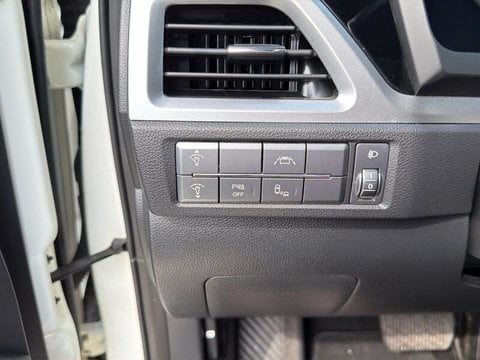 Auto Usate A Teramo | Ssangyong Korando Korando 1.6 Icon 2Wd Auto