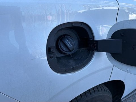 Auto Usate A Teramo | Forthing Friday Hev Friday Hev 1.5 Auto