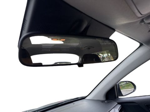 Auto Usate A Teramo | Kia Stonic Kia Stonic 1.2 Eco Gpl Style