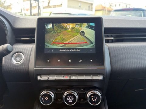 Auto Usate A Teramo | Mitsubishi Colt Colt 1.0 Turbo Instyle