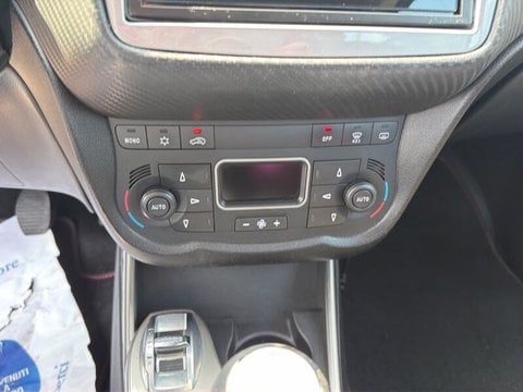 Auto Usate A Teramo | Alfa Romeo Mito Mito 1.6 Jtdm Distinctive Sport Pack 120Cv