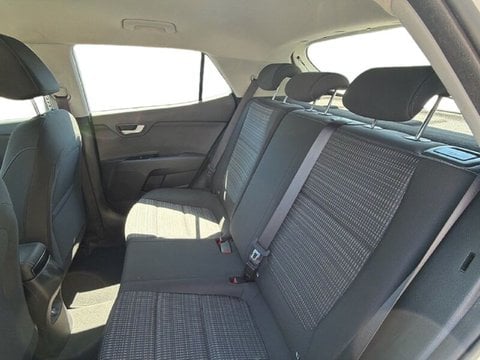 Auto Usate A Teramo | Kia Stonic Stonic 1.0 T-Gdi Mhev Gt Line 100Cv Imt