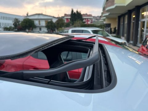 Auto Usate A Teramo | Dfsk Glory F5 Glory F5 1.5 Bifuel Gpl Cvt