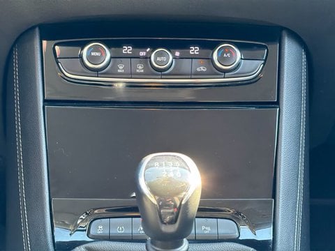 Auto Usate A Teramo | Opel Grandland X Grandland X 1.5 Ecotec 2020 S&S 130Cv