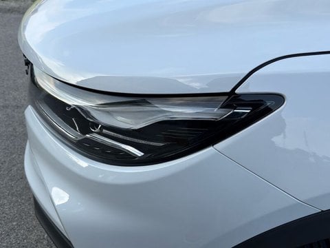 Auto Usate A Teramo | Dfsk Glory F5 Glory F5 1.5 Bifuel Gpl Cvt