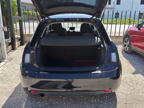 Auto Usate A Teramo | Audi A1 A1 1.6 Tdi Admired