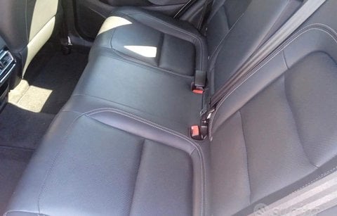 Auto Usate A Teramo | Dr Automobiles Dr F35 Dr F-35 1.5 Turbo Bi-Fuel Gpl