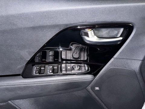 Auto Usate A Teramo | Kia Niro Niro 1.6 Gdi Phev Evolution Dct