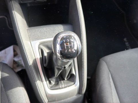 Auto Usate A Teramo | Nissan Micra Micra 1.0 Ig-T Eco N-Design Gpl