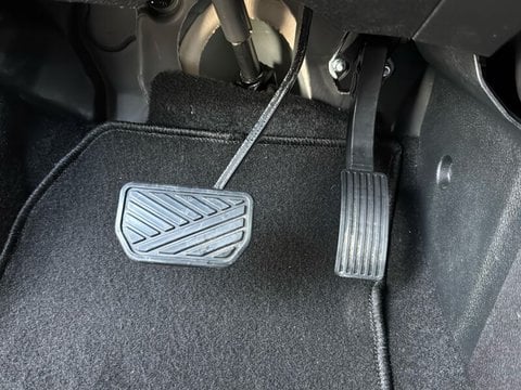 Auto Usate A Teramo | Dfsk Glory F5 Glory F5 1.5 Bifuel Gpl Cvt