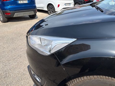 Auto Usate A Teramo | Ford C-Max 1.5 Ecoblue 120Cv S&S Business