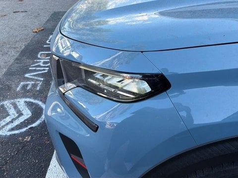 Auto Usate A Teramo | Citroën C3 C3 1.2 Puretech Turbo Max 100Cv S&S