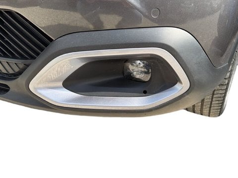 Auto Usate A Teramo | Citroën C4 C4 1.2 Puretech Shine S&S 130Cv