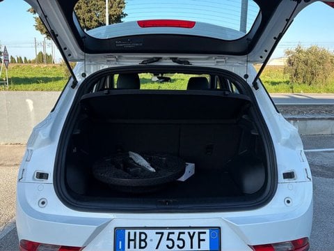 Auto Usate A Teramo | Dfsk Glory 500 Glory 500 1.5 Bifuel Gpl Standard