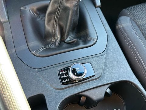 Auto Km0 A Teramo | Ssangyong Rexton Sports Rexton Sports 2.2 E-Xdi Dream 4Wd