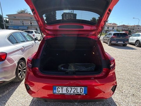 Auto Usate A Teramo | Mitsubishi Colt Colt 1.0 Invite