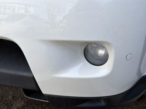 Auto Usate A Teramo | Land Rover Range Rover Range Rover 3.0 Sdv6 Autobiography Auto My19