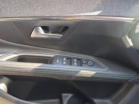Auto Usate A Teramo | Peugeot 5008 5008 1.5 Bluehdi Gt S&S 130Cv Eat8