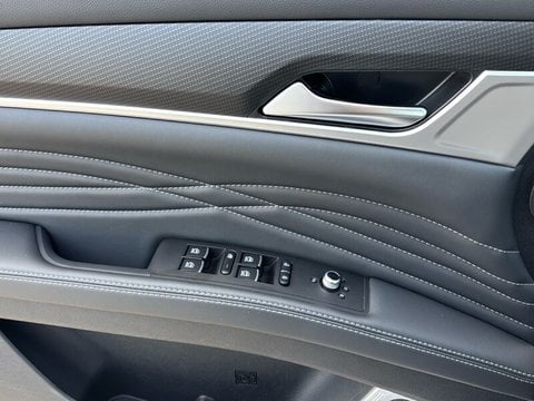 Auto Usate A Teramo | Dfsk Glory F5 Glory F5 1.5 Bifuel Gpl Cvt