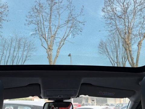 Auto Usate A Teramo | Land Rover Discovery Sport Discovery Sport 2.0 Td4 Hse Luxury Awd 150Cv Aut...