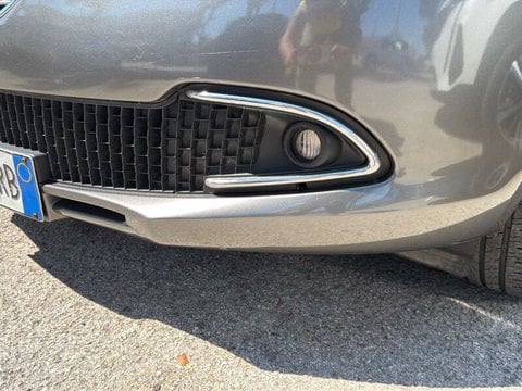 Auto Usate A Teramo | Lancia Ypsilon Ypsilon 1.2 Gold 69Cv
