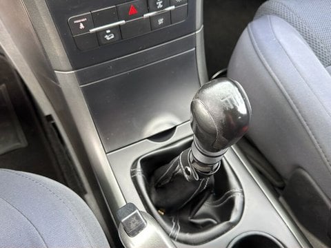 Auto Usate A Teramo | Mahindra Xuv500 Xuv500 2.2 16V W8 Awd 7P.ti M1 E6
