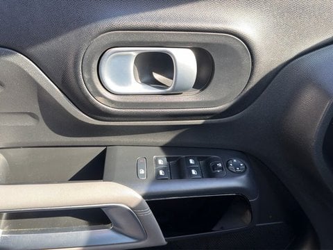 Auto Usate A Teramo | Citroën C5 Aircross C5 Aircross 1.5 Bluehdi Business S&S 130Cv My20 N1