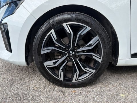 Auto Usate A Teramo | Mitsubishi Colt Colt 1.0 Turbo Instyle