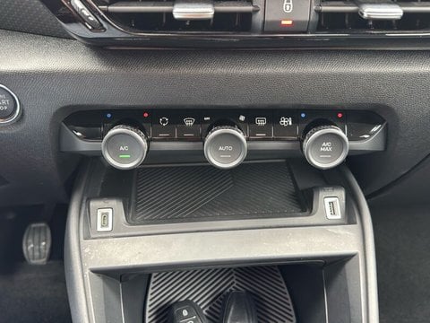 Auto Usate A Teramo | Citroën C4 C4 1.2 Puretech Shine S&S 130Cv