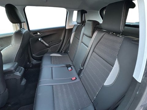 Auto Usate A Teramo | Peugeot 2008 2008 1.2 Puretech Allure S&S 82Cv My18