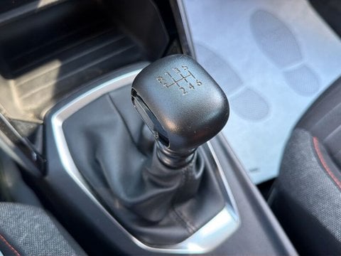 Auto Usate A Teramo | Peugeot 2008 2008 1.2 Puretech Allure S&S 130Cv
