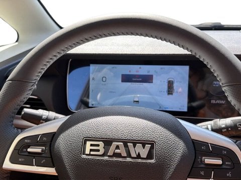 Auto Nuove Pronta Consegna A Teramo | Emc Emc7 Emc Nove Automatico 9 Posti