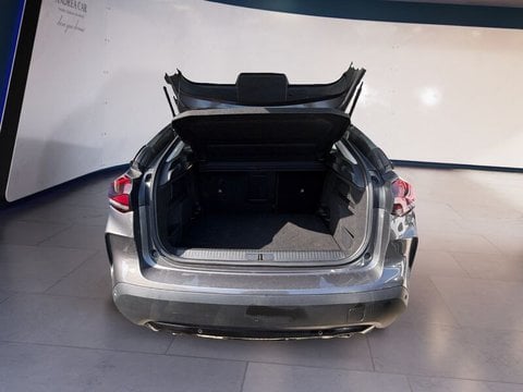 Auto Usate A Teramo | Citroën C4 C4 1.2 Puretech Shine S&S 130Cv