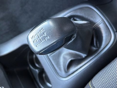 Auto Usate A Teramo | Citroën C3 C3 1.6 Bluehdi Feel Edition 75Cv