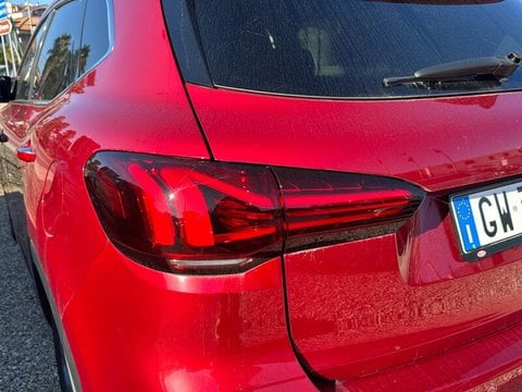 Auto Km0 A Teramo | Mg Hs Hs 1.5 Comfort