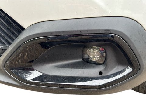 Auto Usate A Teramo | Citroën C4 C4 1.2 Puretech Shine S&S 130Cv