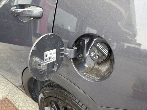 Auto Usate A Teramo | Ssangyong Xlv Xlv 1.6D Dream 2Wd