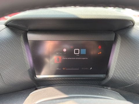 Auto Usate A Teramo | Citroën C4 C4 1.2 Puretech Shine S&S 130Cv