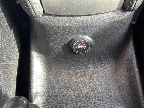 Auto Usate A Teramo | Nissan Micra Micra 1.0 Ig-T Eco N-Design Gpl