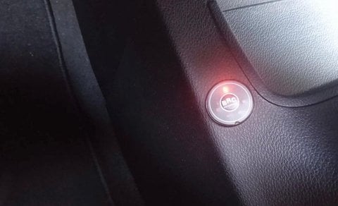 Auto Usate A Teramo | Dr Automobiles Dr F35 Dr F-35 1.5 Turbo Bi-Fuel Gpl