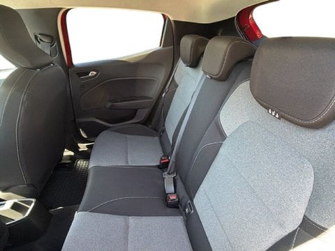 Auto Usate A Teramo | Mitsubishi Colt Colt 1.0 Invite