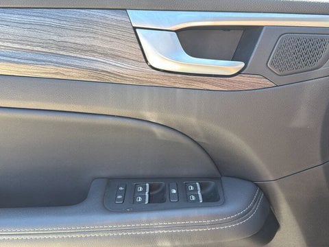Auto Usate A Teramo | Emc Wave 3 Wave 3 1.5T Gpl 113Cv