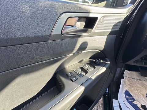 Auto Km0 A Teramo | Ssangyong Rexton Sports Rexton Sports 2.2 E-Xdi Dream 4Wd