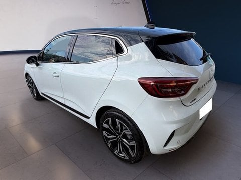 Auto Usate A Teramo | Mitsubishi Colt Colt 1.0 Turbo Instyle