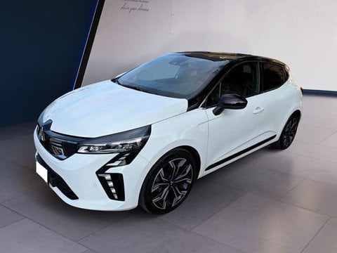 Usate A Teramo | Mitsubishi Colt Colt 1.0 Turbo Instyle