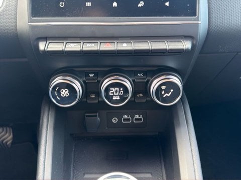 Auto Usate A Teramo | Mitsubishi Colt Colt 1.0 Turbo Instyle