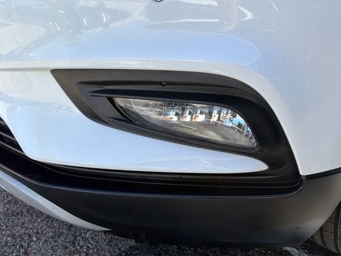 Auto Usate A Teramo | Opel Mokka X Mokka X 1.6 Cdti Ultimate S&S 4X2 136Cv