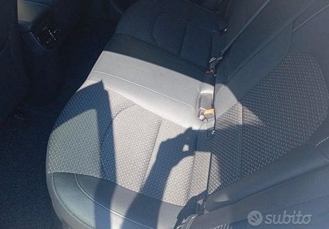 Auto Usate A Teramo | Kia Xceed Xceed 1.6 Gdi Phev High Tech 141Cv Dct