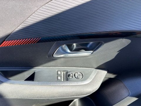Auto Usate A Teramo | Peugeot 208 208 1.2 Puretech Active S&S 75Cv My20